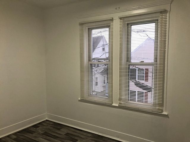 14 Kk Terrace 1, Everett, MA 02149