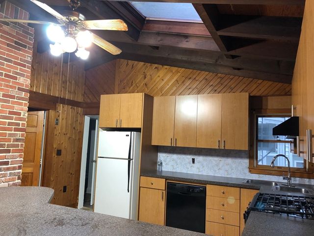 14 Kk Terrace 1, Everett, MA 02149