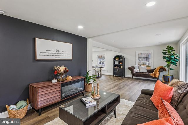 4250 PIPER LN, Marbury, MD 20658