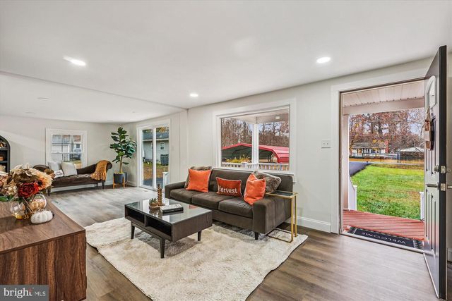 4250 PIPER LN, Marbury, MD 20658