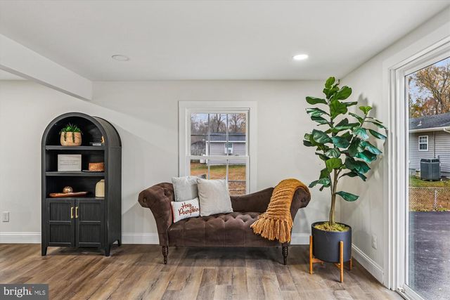 4250 PIPER LN, Marbury, MD 20658