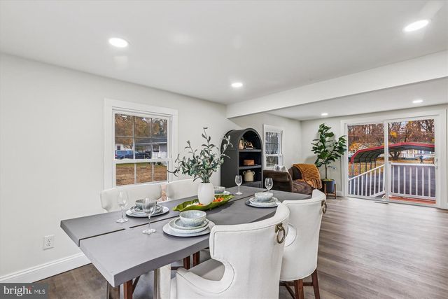 4250 PIPER LN, Marbury, MD 20658