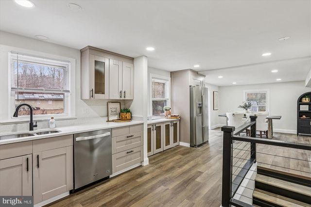 4250 PIPER LN, Marbury, MD 20658