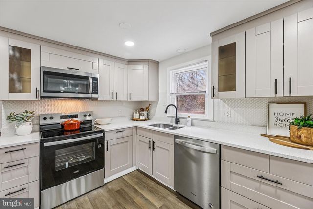 4250 PIPER LN, Marbury, MD 20658