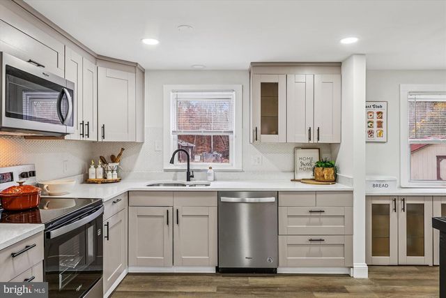 4250 PIPER LN, Marbury, MD 20658