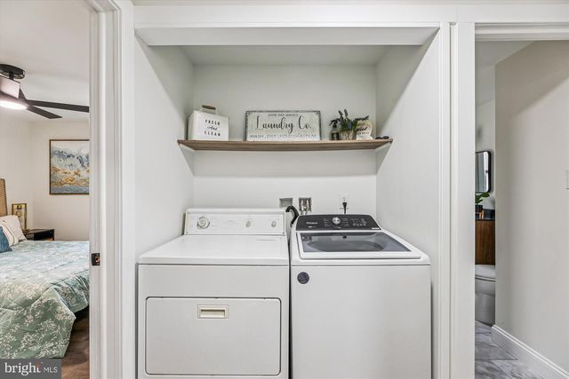 4250 PIPER LN, Marbury, MD 20658