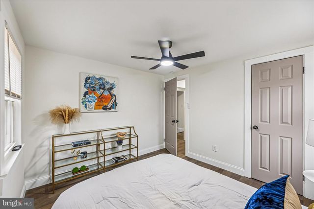 4250 PIPER LN, Marbury, MD 20658