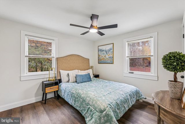 4250 PIPER LN, Marbury, MD 20658