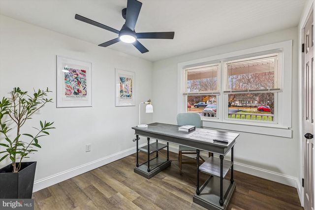 4250 PIPER LN, Marbury, MD 20658