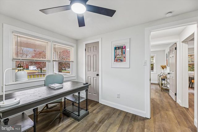 4250 PIPER LN, Marbury, MD 20658