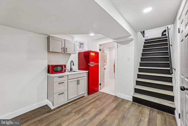 4250 PIPER LN, Marbury, MD 20658