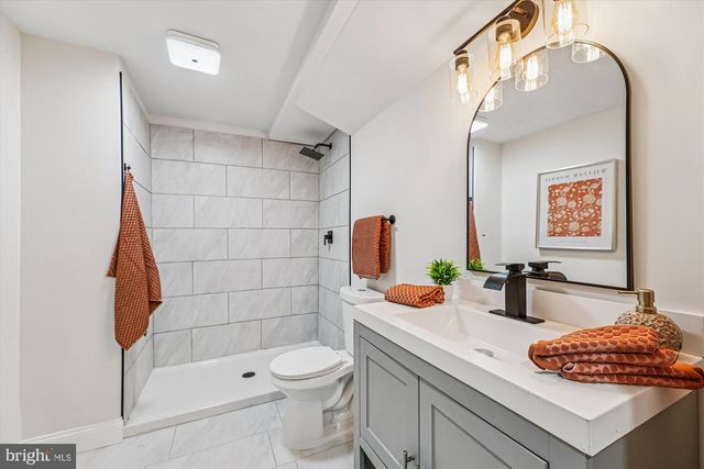 4250 PIPER LN, Marbury, MD 20658