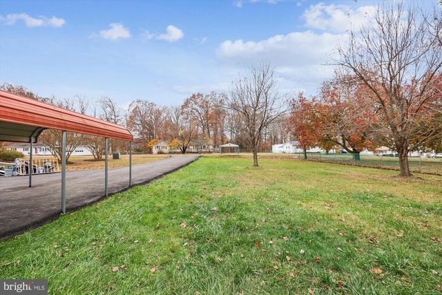 4250 PIPER LN, Marbury, MD 20658