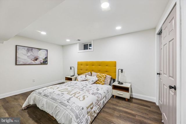 4250 PIPER LN, Marbury, MD 20658