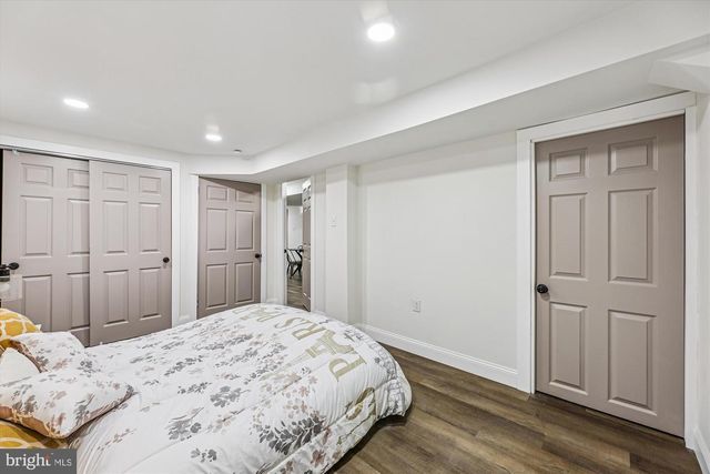 4250 PIPER LN, Marbury, MD 20658