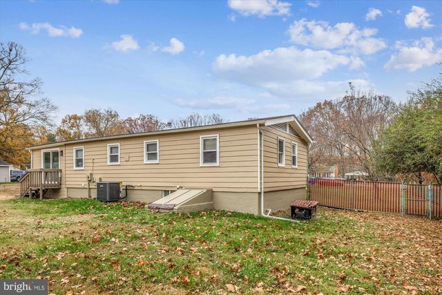 4250 PIPER LN, Marbury, MD 20658