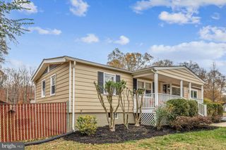 4250 PIPER LN, Marbury, MD 20658