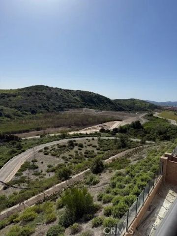 232 Canterbury, Irvine, CA 92618