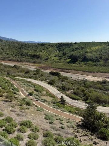 232 Canterbury, Irvine, CA 92618