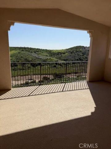 232 Canterbury, Irvine, CA 92618