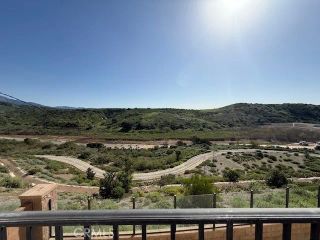 232 Canterbury, Irvine, CA 92618