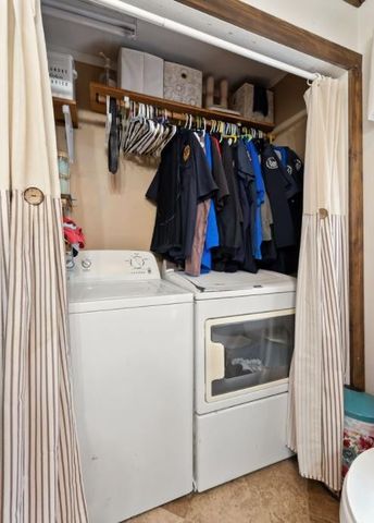 13400 Old Kentucky Rd, Walling, TN 38587