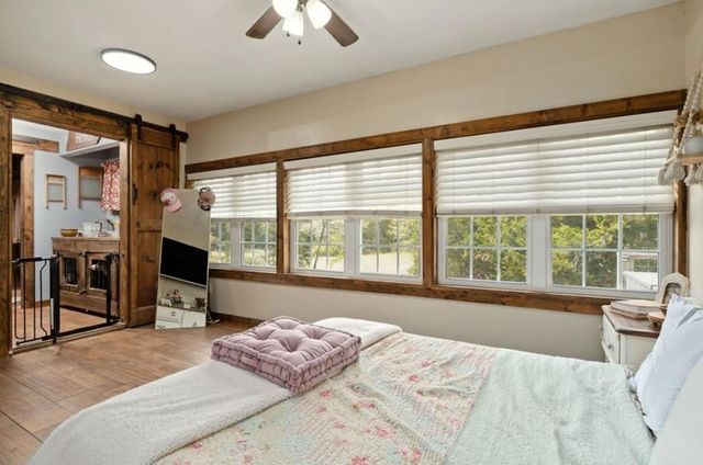 13400 Old Kentucky Rd, Walling, TN 38587