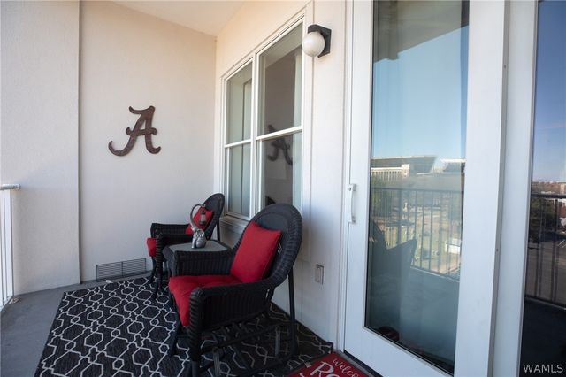 1155 12th 509, Tuscaloosa, AL 35401