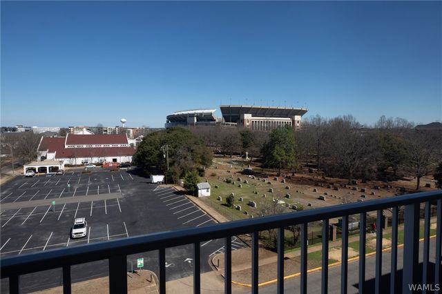 1155 12th 509, Tuscaloosa, AL 35401