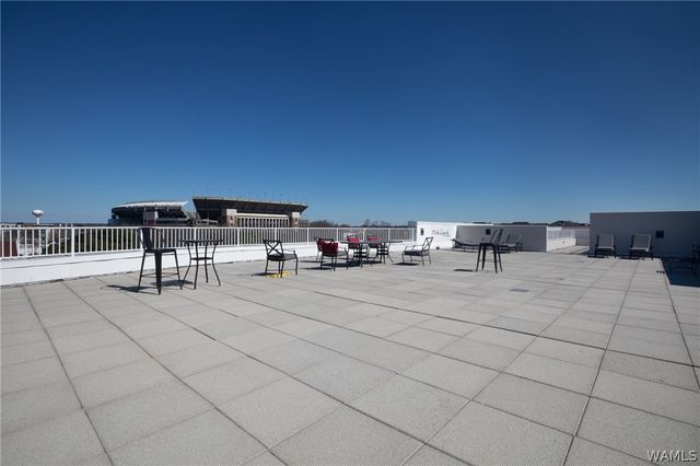 1155 12th 509, Tuscaloosa, AL 35401