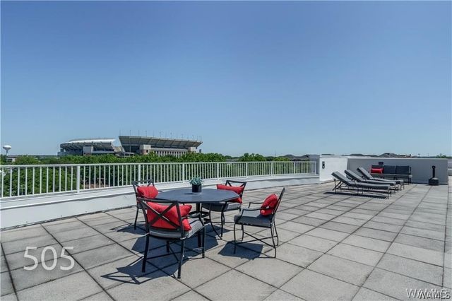 1155 12th 509, Tuscaloosa, AL 35401