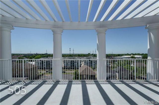 1155 12th 509, Tuscaloosa, AL 35401