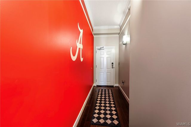 1155 12th 509, Tuscaloosa, AL 35401