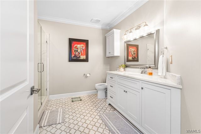 1155 12th 509, Tuscaloosa, AL 35401