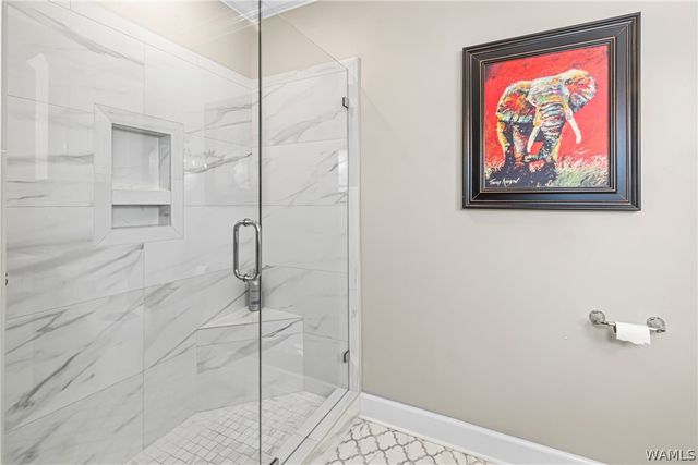 1155 12th 509, Tuscaloosa, AL 35401