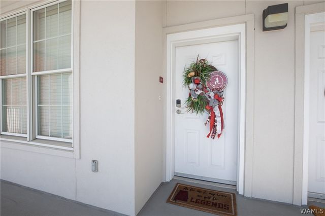 1155 12th 509, Tuscaloosa, AL 35401