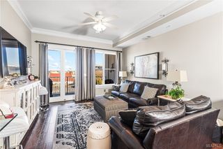 1155 12th 509, Tuscaloosa, AL 35401