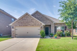 2085 Avondown Road, Forney, TX 75126