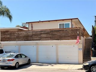 156 W Escalones B, San Clemente, CA 92672