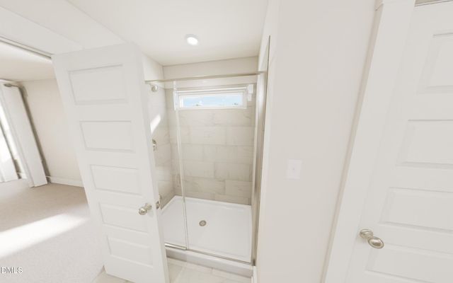 1013 Pinhook Lane, Mebane, NC 27302