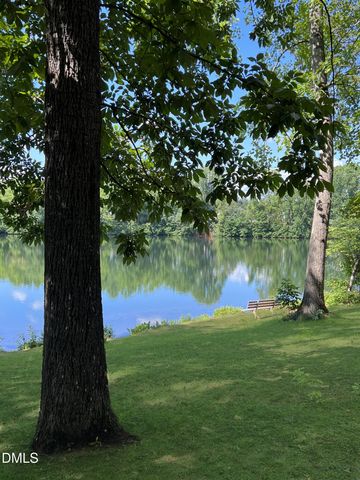 1013 Pinhook Lane, Mebane, NC 27302