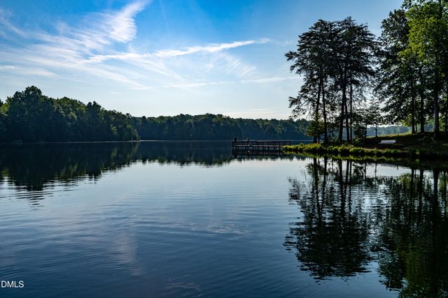1013 Pinhook Lane, Mebane, NC 27302