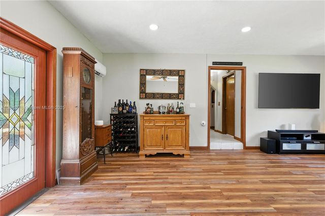 5600 SW 195 Terrace, Southwest Ranches, FL 33332