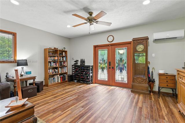 5600 SW 195 Terrace, Southwest Ranches, FL 33332