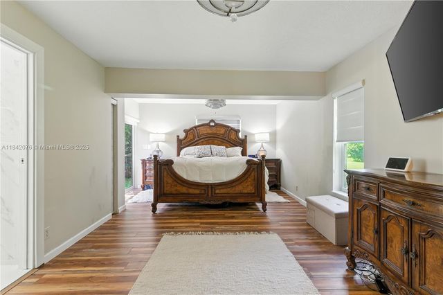 5600 SW 195 Terrace, Southwest Ranches, FL 33332