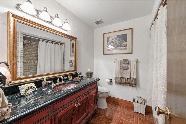 5600 SW 195 Terrace, Southwest Ranches, FL 33332