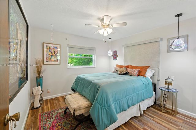 5600 SW 195 Terrace, Southwest Ranches, FL 33332