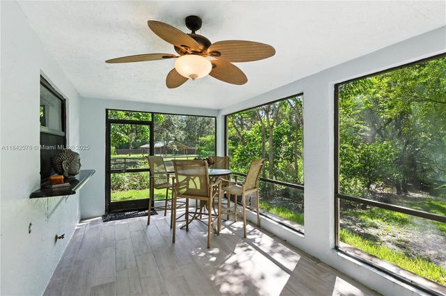 5600 SW 195 Terrace, Southwest Ranches, FL 33332
