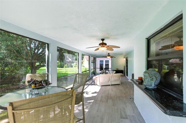 5600 SW 195 Terrace, Southwest Ranches, FL 33332