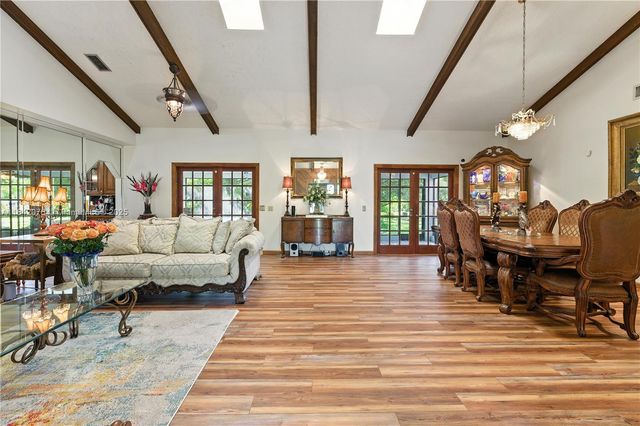 5600 SW 195 Terrace, Southwest Ranches, FL 33332